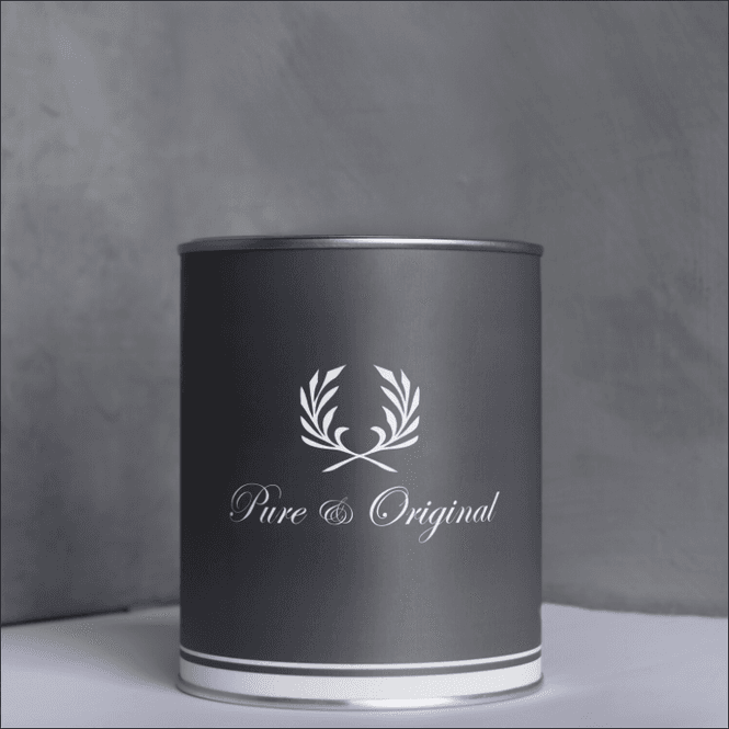 Hovedbilde Classico Regular Veggmaling