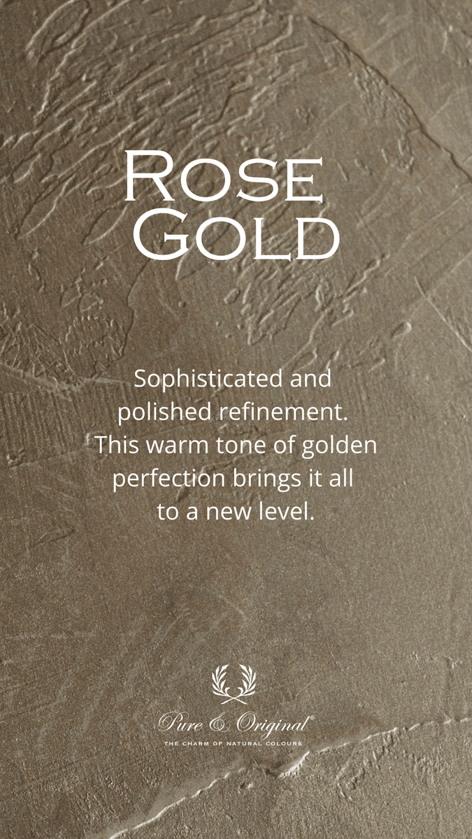 Elements - High Gloss Traditional Paint