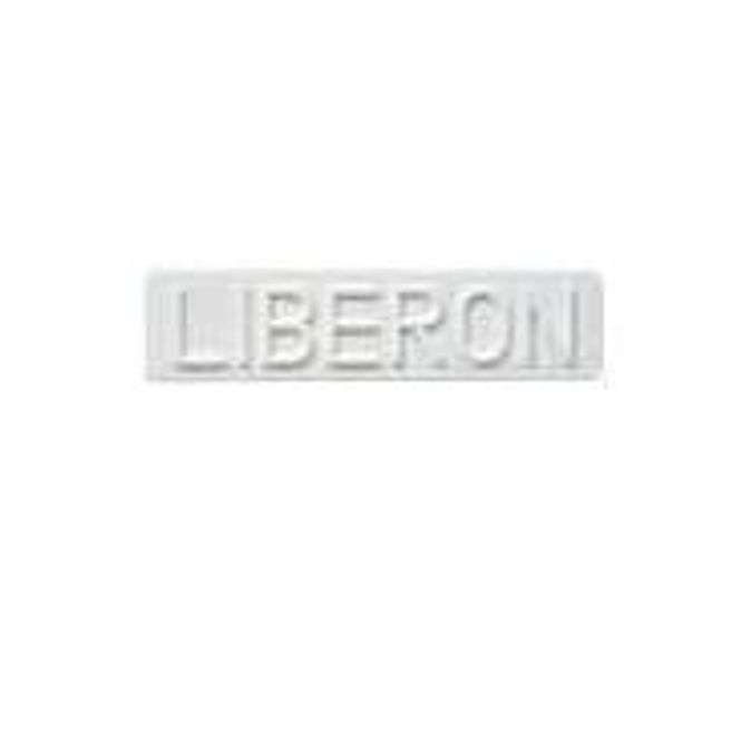 Hovedbilde Liberon Reparasjonsvoks - ...
