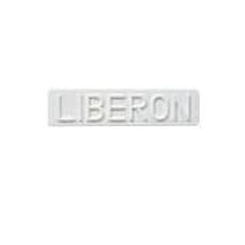 Liberon Reparasjonsvoks - Hvit
